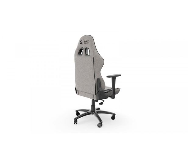 SPC Gear SR300F GY (Szary) - 715749 - zdjęcie 16